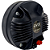 Driver Titânio QVS 244TI 80w RMS 1 polegada - Imagem 1