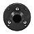 Driver Titânio QVS QSN3500TI 80w RMS Neodimio 1 Polegada - Imagem 5