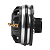 Driver Titânio QVS QSN3500TI 80w RMS Neodimio 1 Polegada - Imagem 7