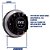 Driver Trio Fenólico QVS 430FE 100w RMS 2 polegadas - Imagem 3