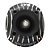 Super Tweeter 520 Trio QVS - Imagem 1