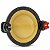 Reparo para Driver QVS 355TRIO 350TRIO JBL D250TRIO - Imagem 1