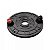 Reparo QVS QSD 520 - 530 TRIO / JBL ST400 - Imagem 1