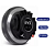 Driver Trio Fenólico QVS 370FE - Imagem 6