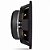 Kit Reparo para Alto Falante QVS 12MGS612 12 Polegadas - Imagem 5
