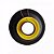 Kit Reparo para Alto Falante QVS 8MGS410 8 Polegadas - Imagem 4
