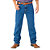 Calça Jeans Fast Back - Stone - Imagem 1