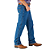 Calça Jeans Fast Back - Stone - Imagem 2