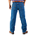 Calça Jeans Fast Back - Stone - Imagem 3