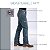 Calça Cinch Jeans Silver New - Imagem 4