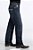 Calça Cinch Jeans White New Escura - Imagem 2
