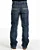 Calça Cinch Jeans White New - Imagem 1