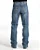 Calça Cinch Jeans White New - Imagem 2