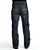 Calça Cinch Jeans White New - Imagem 3