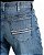 Calça Cinch Jeans Masculina White New Importada - Imagem 5
