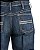 Calça Cinch Jeans Masculina White New Importada - Imagem 6