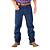 Calça Jeans Fast Back - Amaciada - Imagem 1