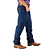 Calça Jeans Fast Back - Amaciada - Imagem 2