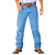 Calça Jeans Fast Back - Delave - Imagem 1