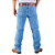 Calça Jeans Fast Back - Delave - Imagem 3