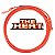Corda Classic The Heat - Imagem 1