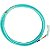 Corda Classic Money Maker - Imagem 2