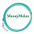Corda Classic Money Maker - Imagem 1