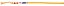 Corda Classic NV4 - Imagem 3