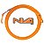 Corda Classic NV4 - Imagem 1