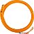 Corda Classic NV4 - Imagem 2