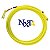 Corda Classic NXT 4 - Imagem 1