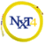 Corda Classic NXT 4 - Imagem 1