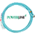 Corda Classic Powerline - Imagem 1