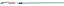 Corda Classic Powerline Lite - Imagem 3