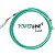 Corda Classic Powerline Lite - Imagem 1