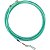 Corda Classic Powerline Lite - Imagem 2