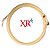 Corda Classic XR 4 - Imagem 1