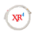 Corda Classic XR 4 - Imagem 1