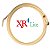 Corda Classic XR 4 Lite - Imagem 1