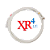 Corda Classic XR 4 Lite - Imagem 1