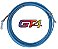 Corda Classic GT4 - Imagem 1