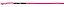 Corda Classic Triton - Imagem 3