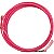 Corda Classic Triton - Imagem 2