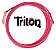 Corda Classic Triton - Imagem 1