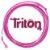 Corda Classic Triton - Imagem 1