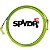 Corda Classic Spyder 5 - Imagem 1
