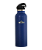 Garrafa Térmica 750ml Soriedem - Imagem 4