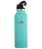 Garrafa Térmica 750ml Soriedem - Imagem 3