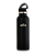 Garrafa Térmica 750ml Soriedem - Imagem 1