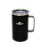 Caneca Térmica Soriedem 710ml - Imagem 3